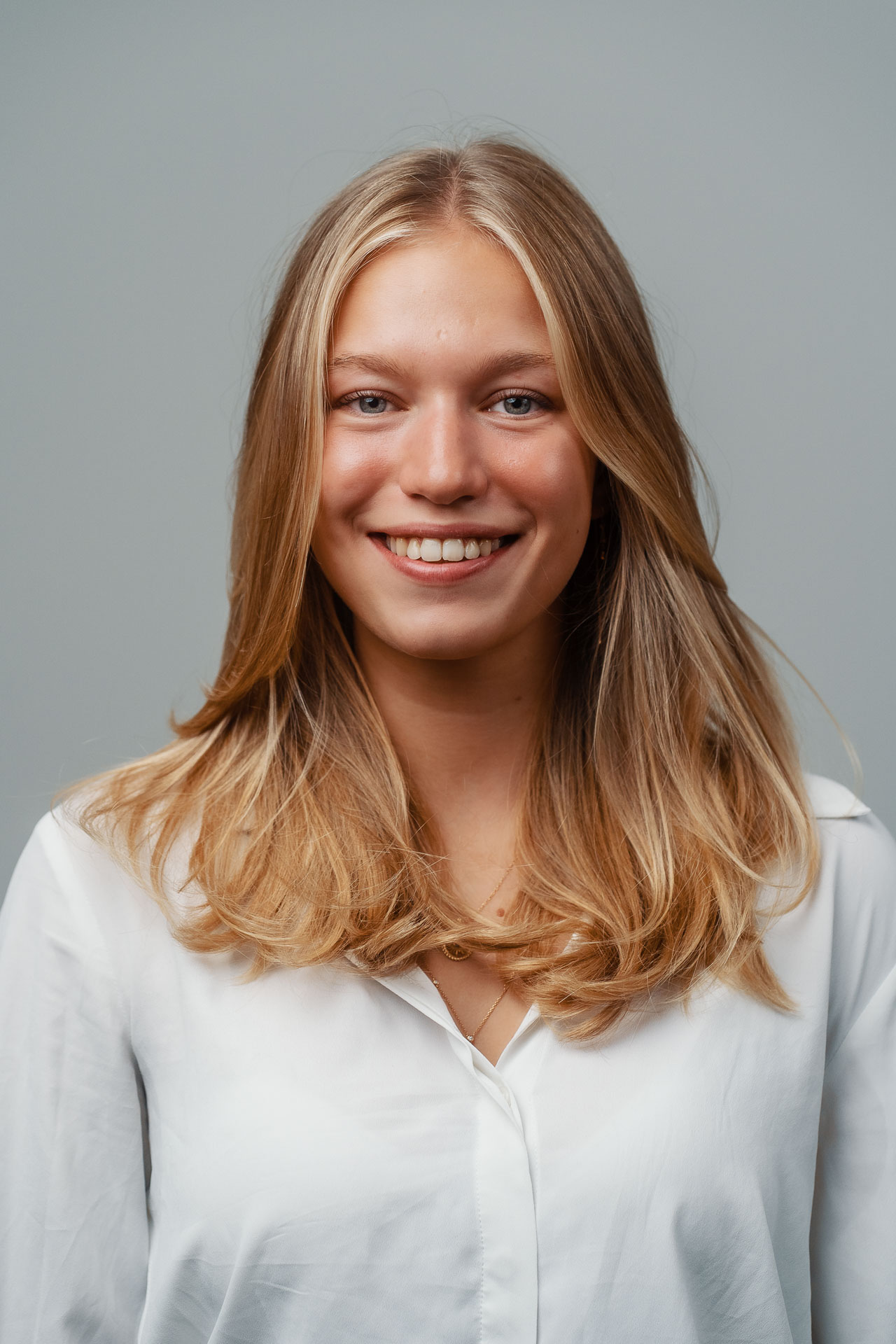 Kyra Schmitz